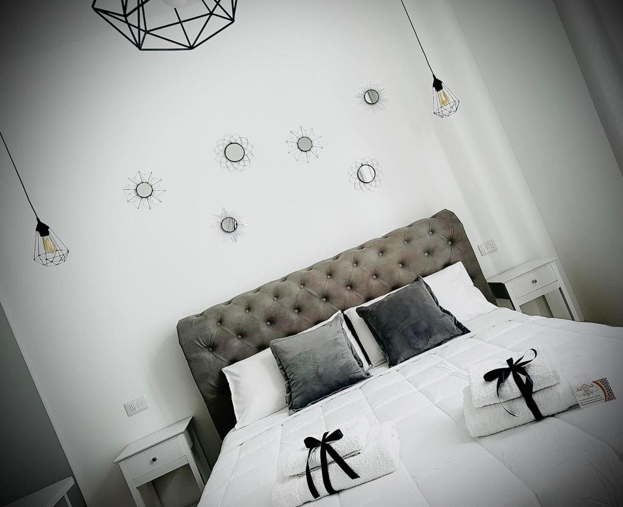 Double Room with Balcony,1533255799:JPEG